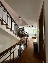 Gentle Villas (D11), Semi-Detached #546100561